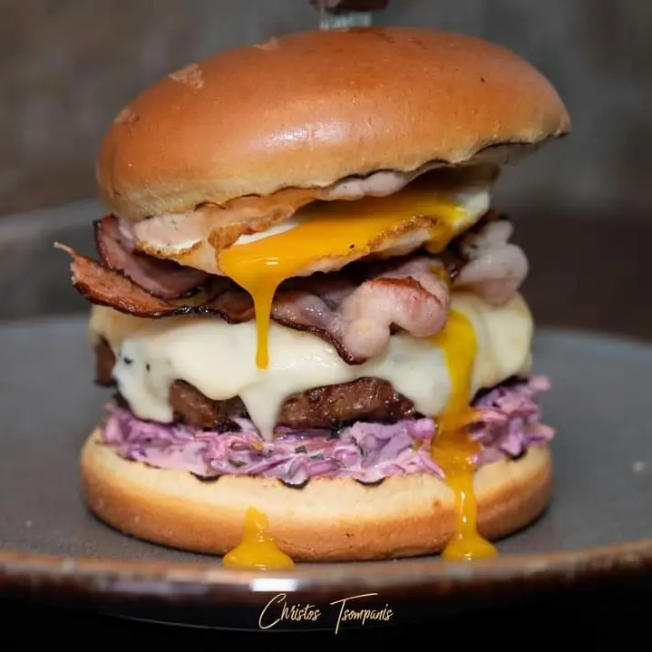 Chicken Lab_Síndos_slider_image_2