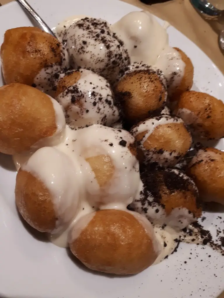 Menü_La Ricetta_Síndos_Bild_2