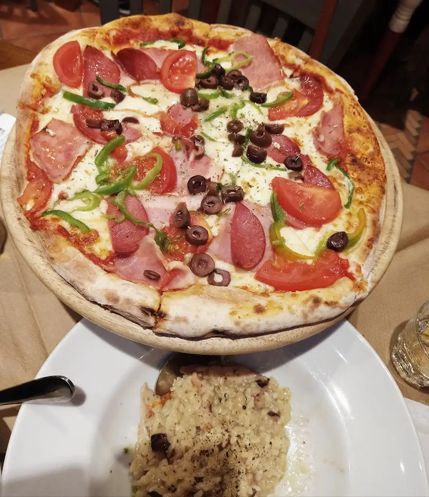 Menü_La Ricetta_Síndos_Bild_3