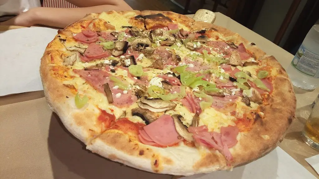 Menü_La Ricetta_Síndos_Bild_4