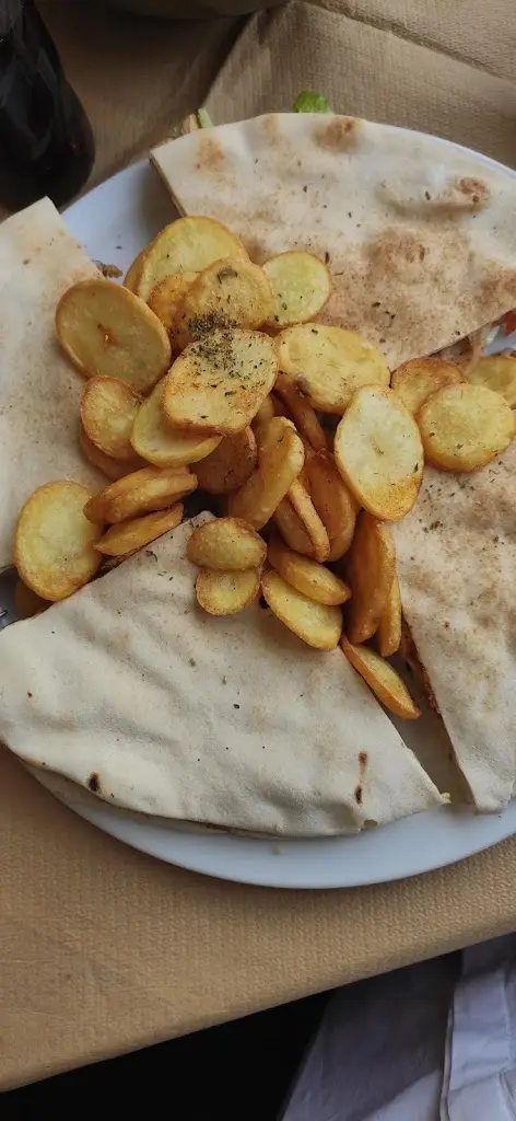 Menü_La Ricetta_Síndos_Bild_6