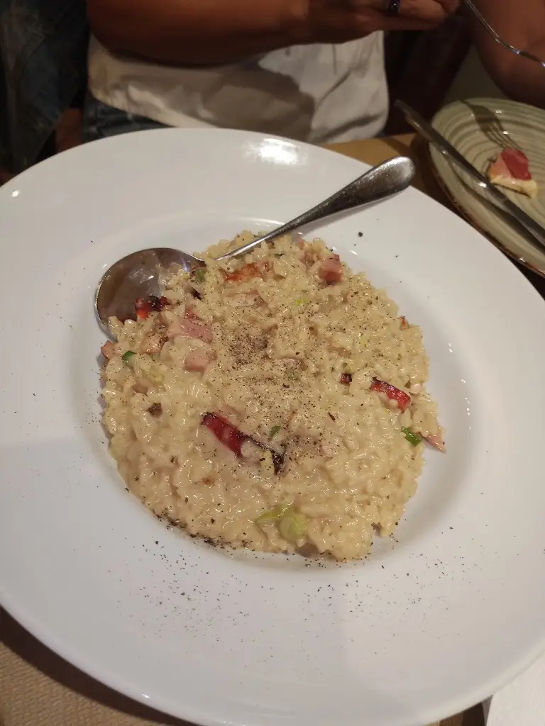 Menü_La Ricetta_Síndos_Bild_7