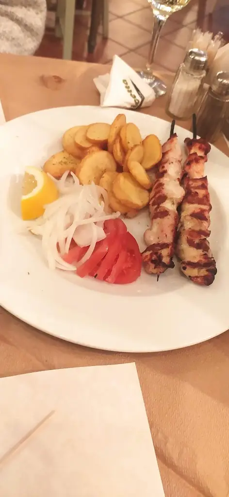 Menü_La Ricetta_Síndos_Bild_8