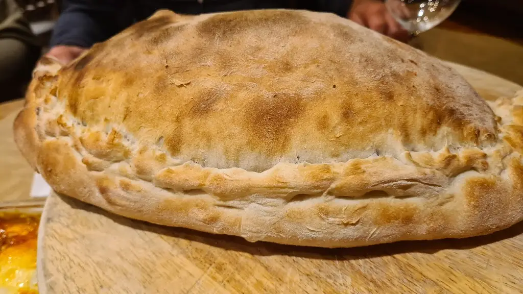 Menü_La Ricetta_Síndos_Bild_9