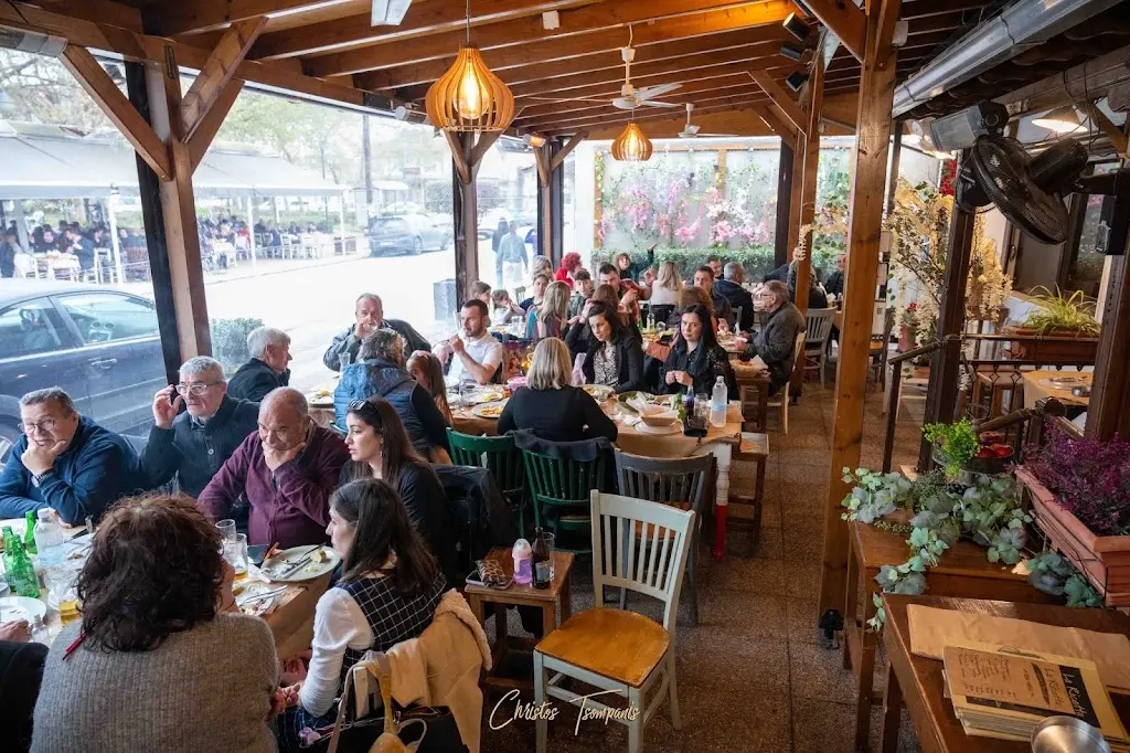 La Ricetta_Síndos_slider_image_1