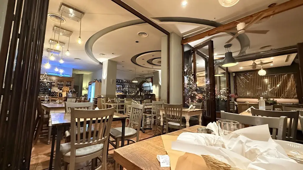 La Ricetta_Síndos_slider_image_2