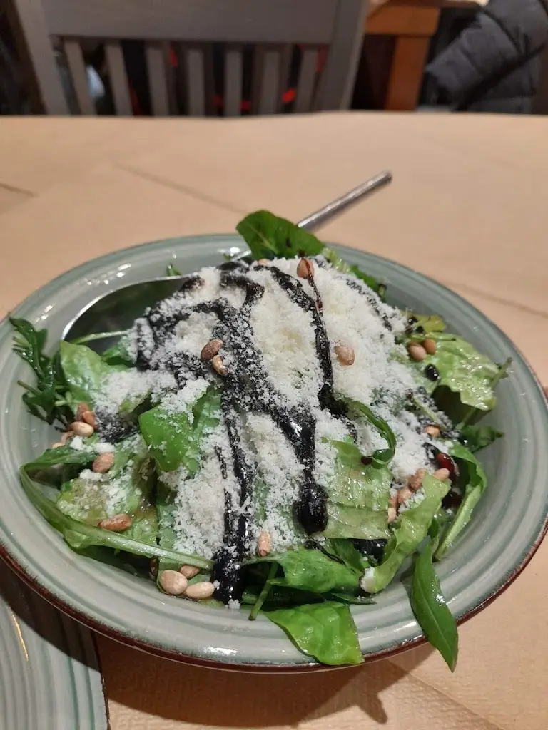 La Ricetta_Síndos_slider_image_3