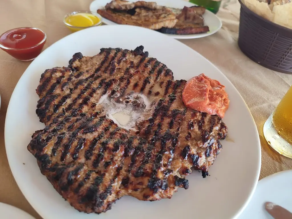 Menu_Όπως Παλιά Λαδόκολλα_Síndos_image_5