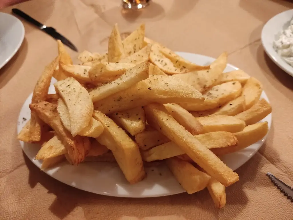 Menu_Όπως Παλιά Λαδόκολλα_Síndos_image_6