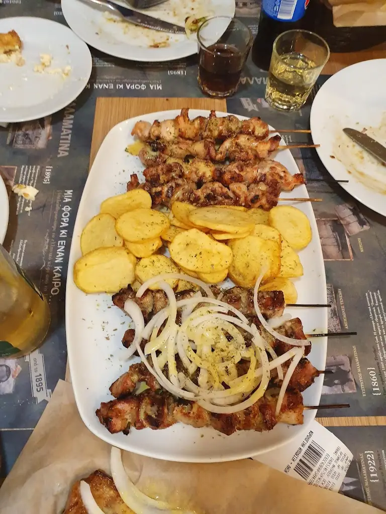 Menu_Όπως Παλιά Λαδόκολλα_Síndos_image_7