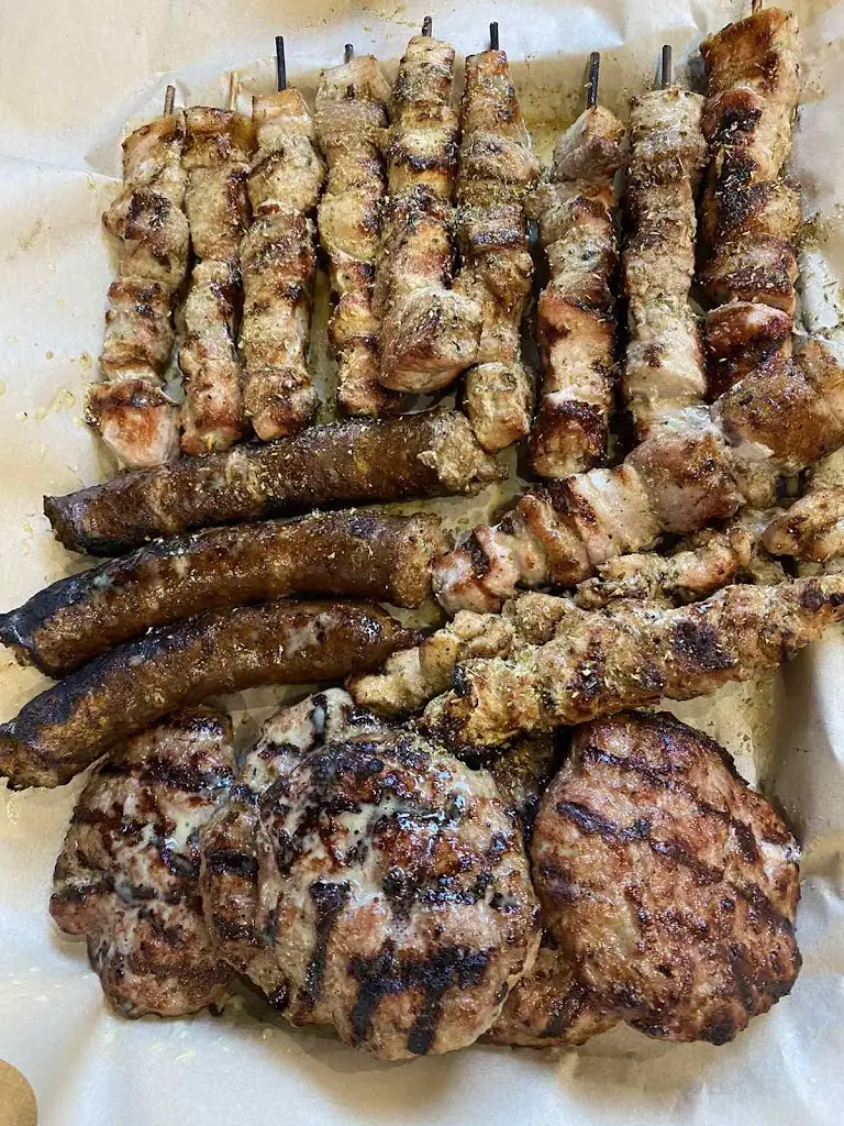 Menu_Όπως Παλιά Λαδόκολλα_Síndos_image_8