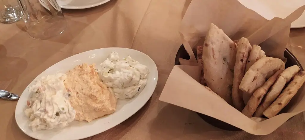 Menu_Όπως Παλιά Λαδόκολλα_Síndos_image_9