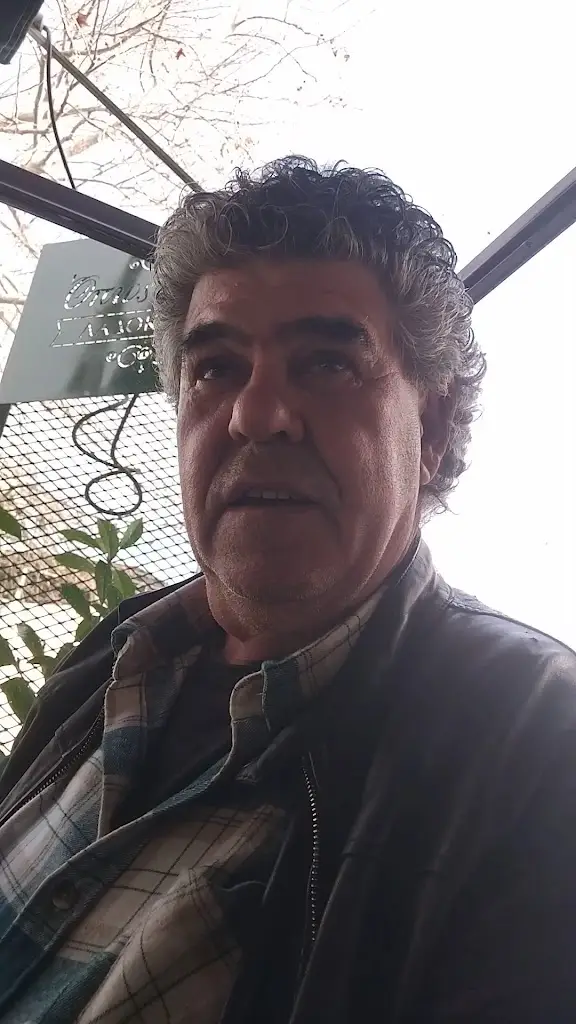 Όπως Παλιά Λαδόκολλα_Síndos_slider_image_2