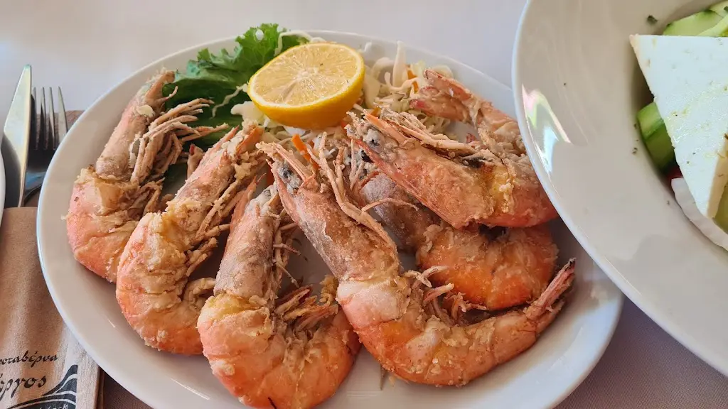 Adriana Ungurasu_Tavern 