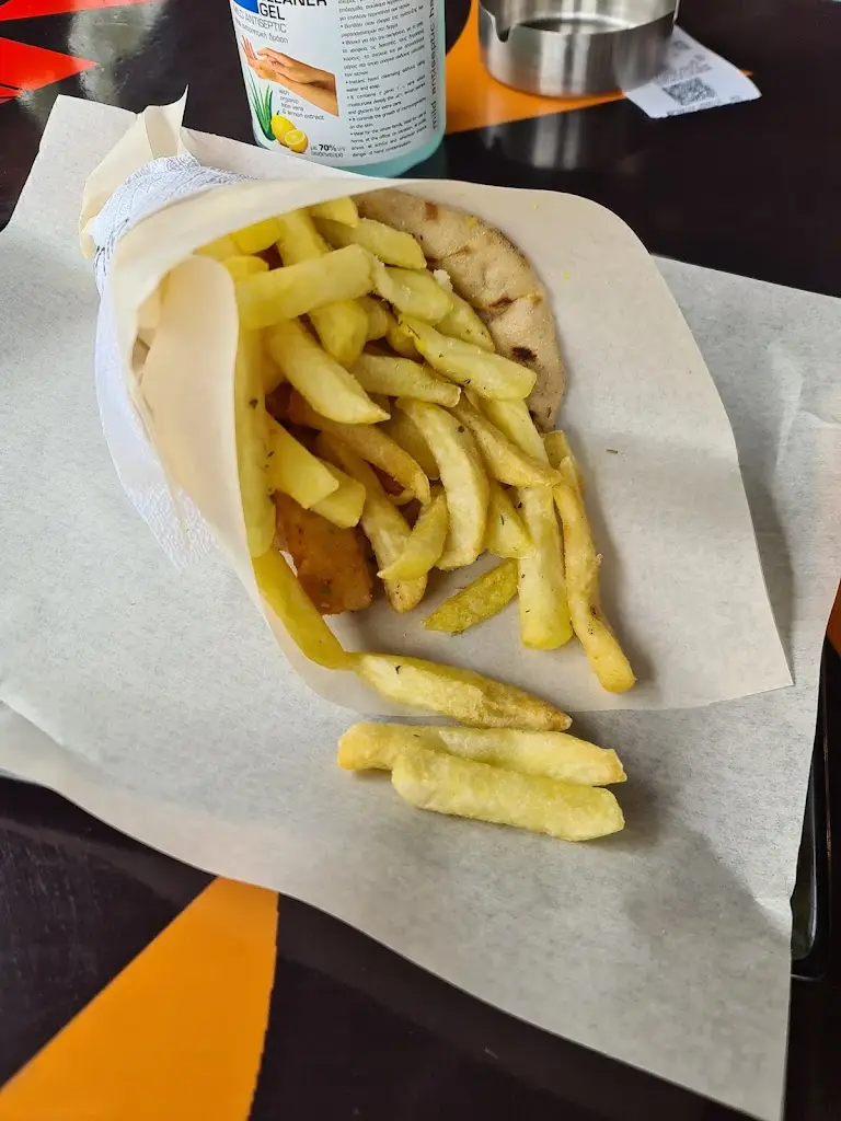 Menu_Strofi_Síndos_image_1