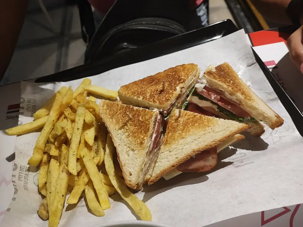 Menu_Strofi_Síndos_image_2