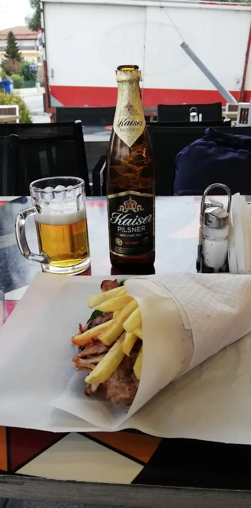 Menu_Strofi_Síndos_image_3