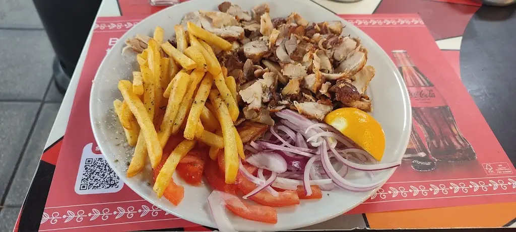 Menu_Strofi_Síndos_image_4