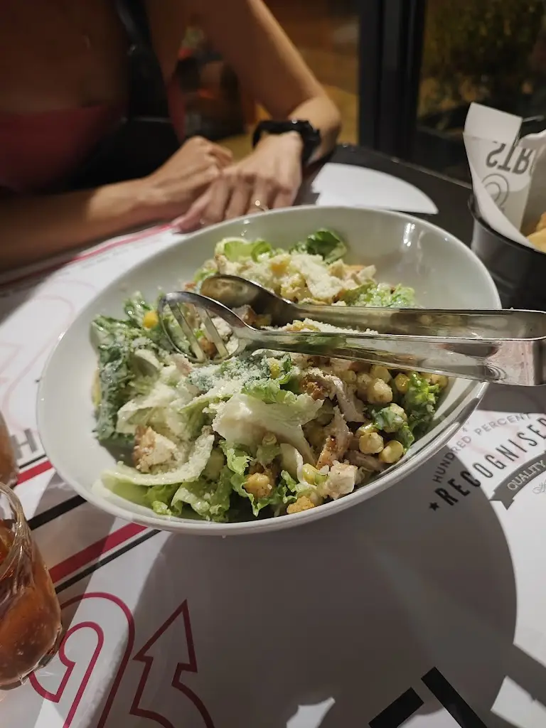 Menu_Strofi_Síndos_image_5