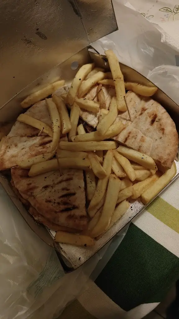 Menu_Strofi_Síndos_image_6