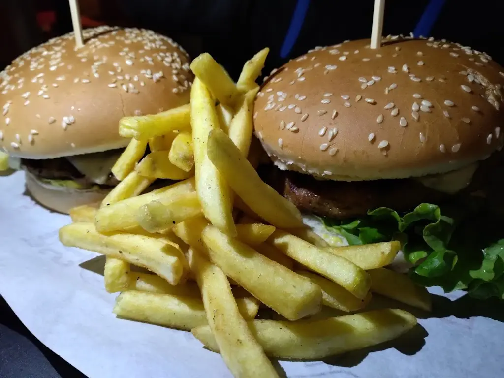 Menu_Strofi_Síndos_image_7