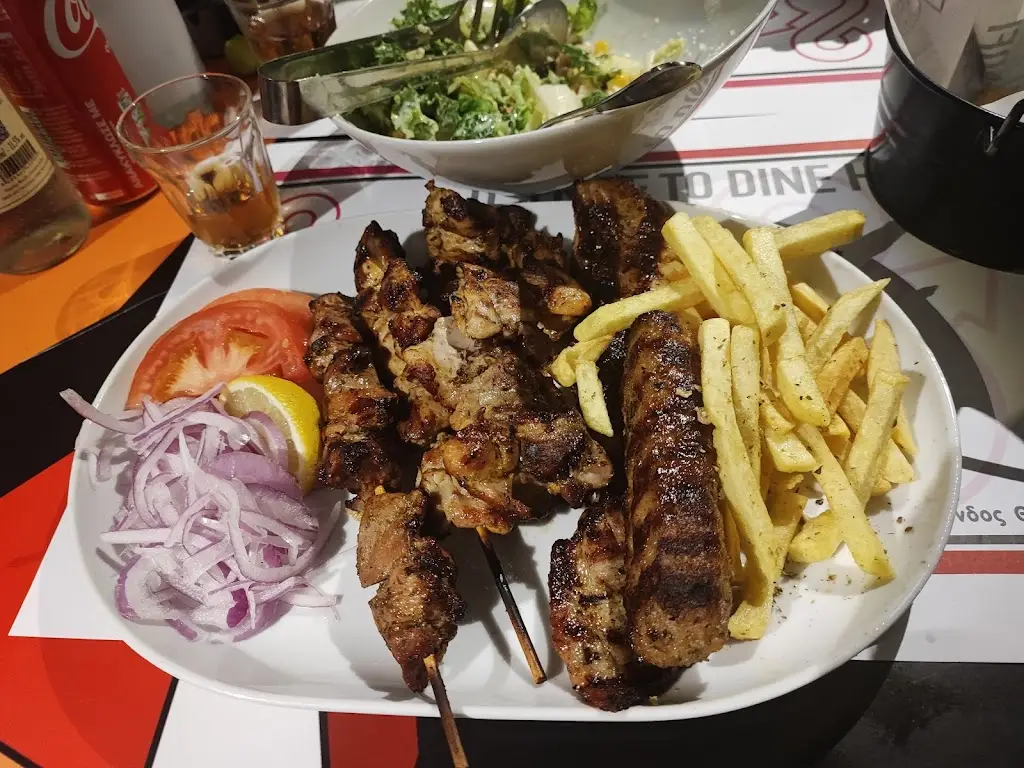 Menu_Strofi_Síndos_image_8