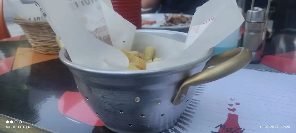 Menu_Strofi_Síndos_image_9