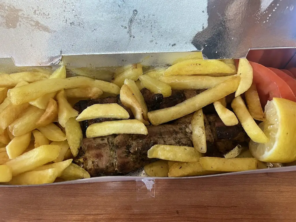 Strofi_Síndos_slider_image_3