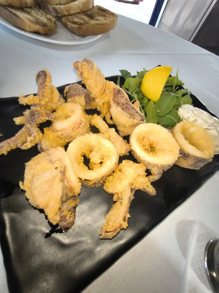 Menu_Fish Tavern Cyclades_Síndos_image_8