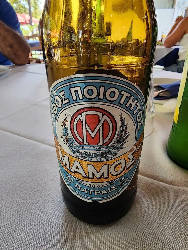 Menu_Fish Tavern Cyclades_Síndos_image_9