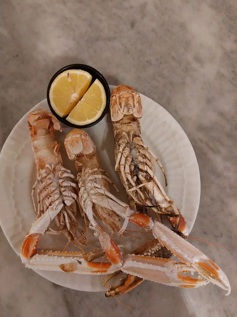 Menü_Καφενείο-ουζερί Ποντίκης_Erythrés_Bild_4