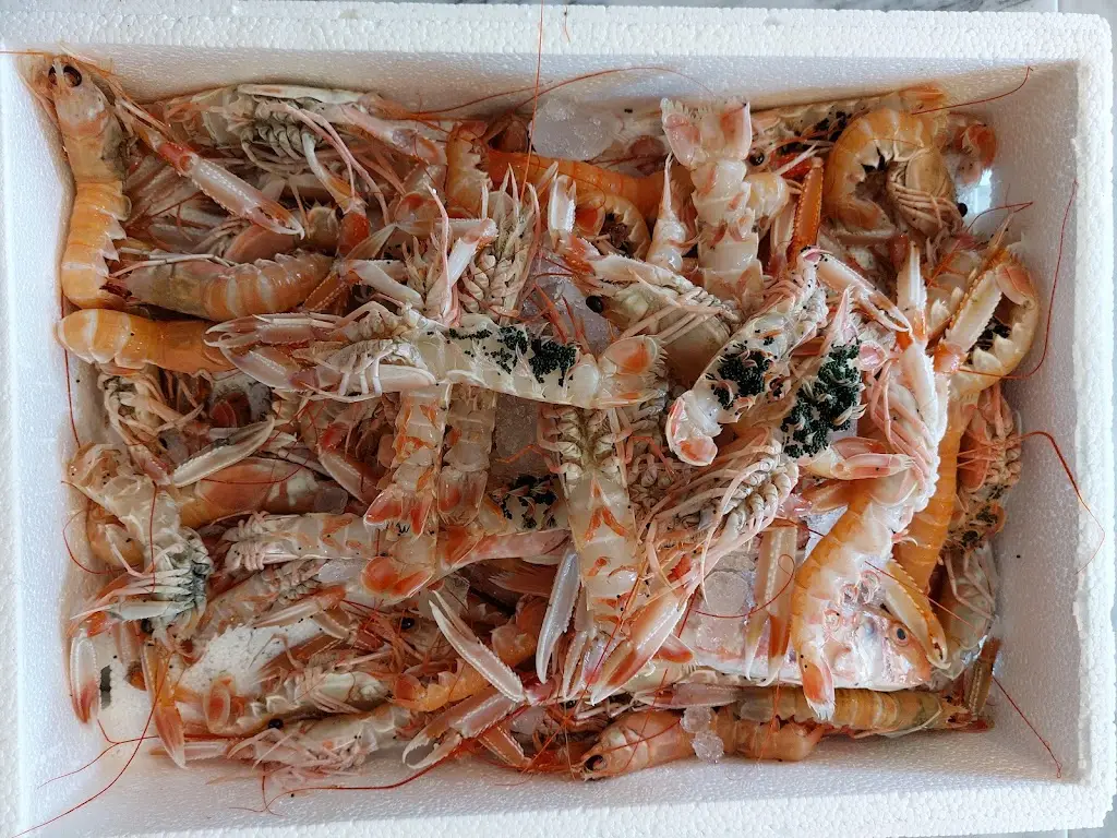 Menü_Καφενείο-ουζερί Ποντίκης_Erythrés_Bild_5