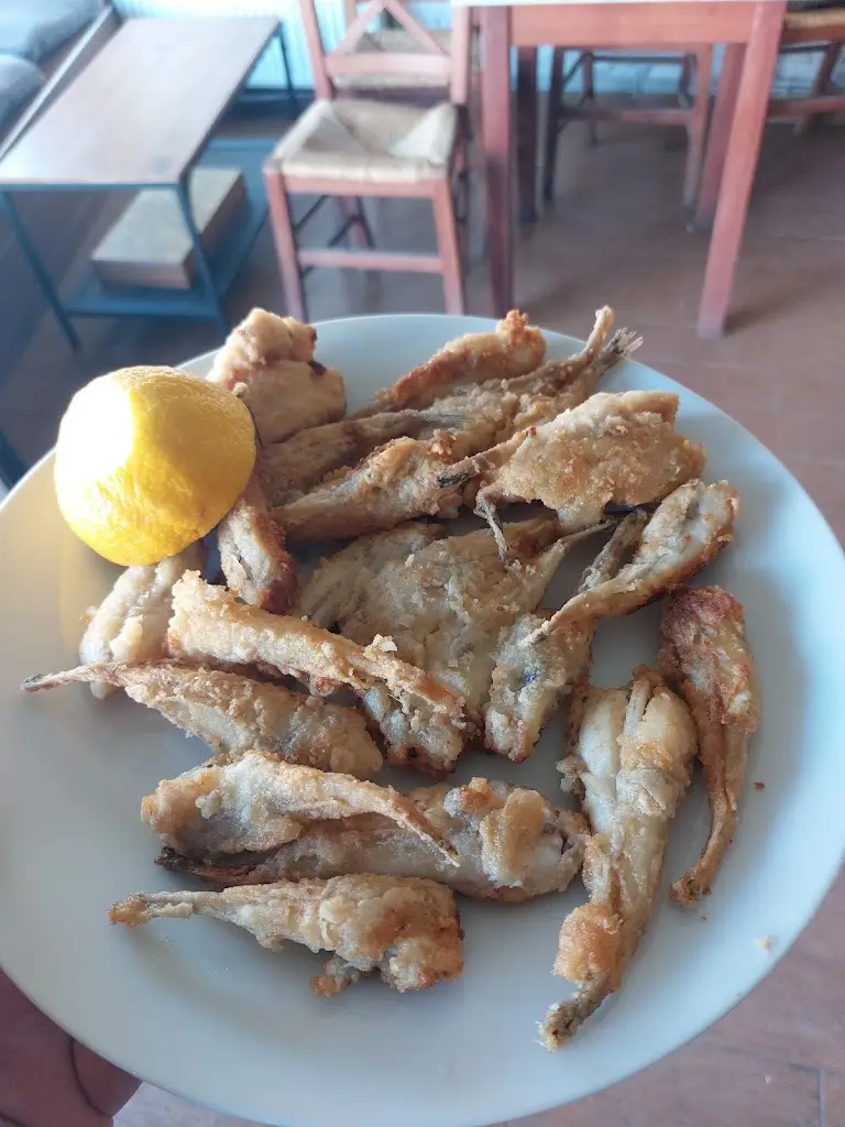 Menü_Καφενείο-ουζερί Ποντίκης_Erythrés_Bild_9