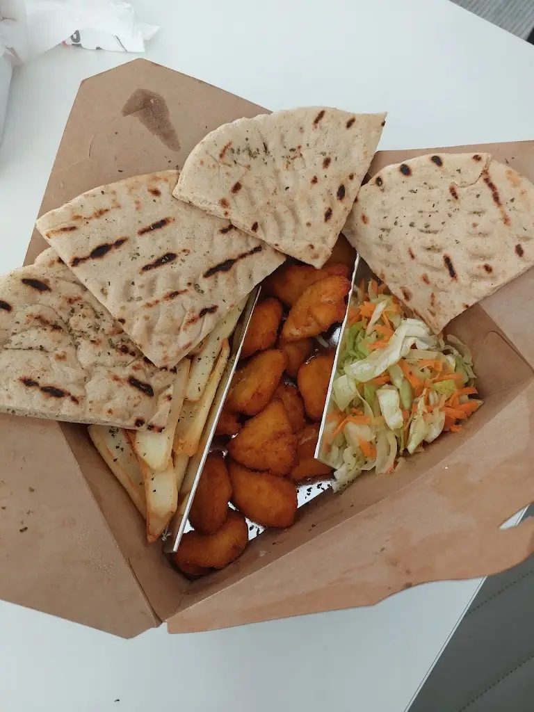 Menü_PUMBA_Síndos_Bild_4