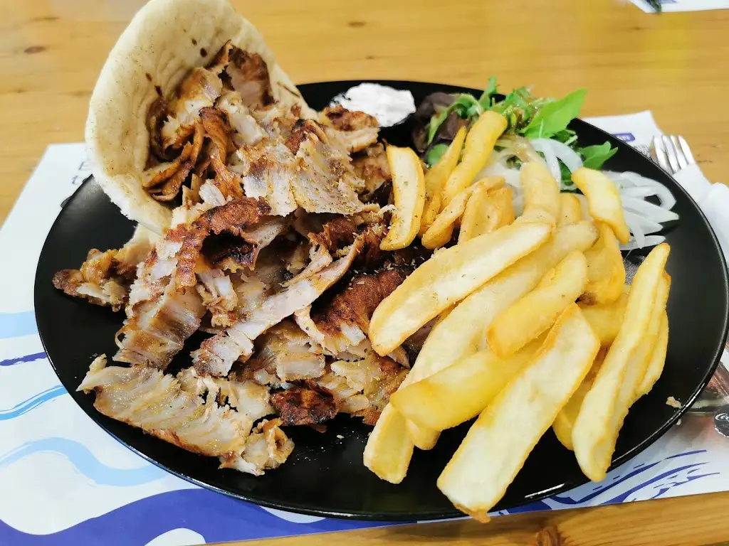 Menü_PUMBA_Síndos_Bild_7