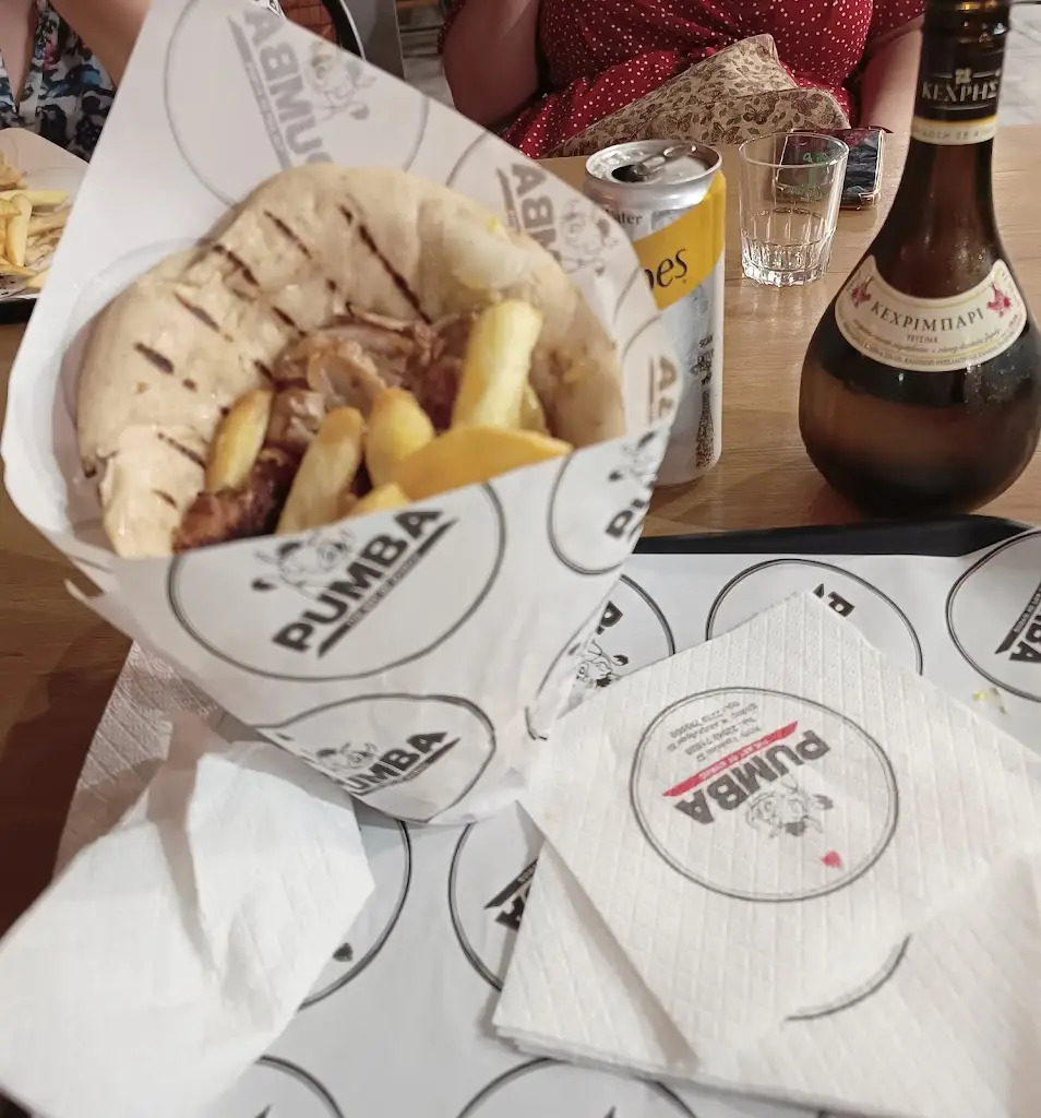 Menü_PUMBA_Síndos_Bild_8