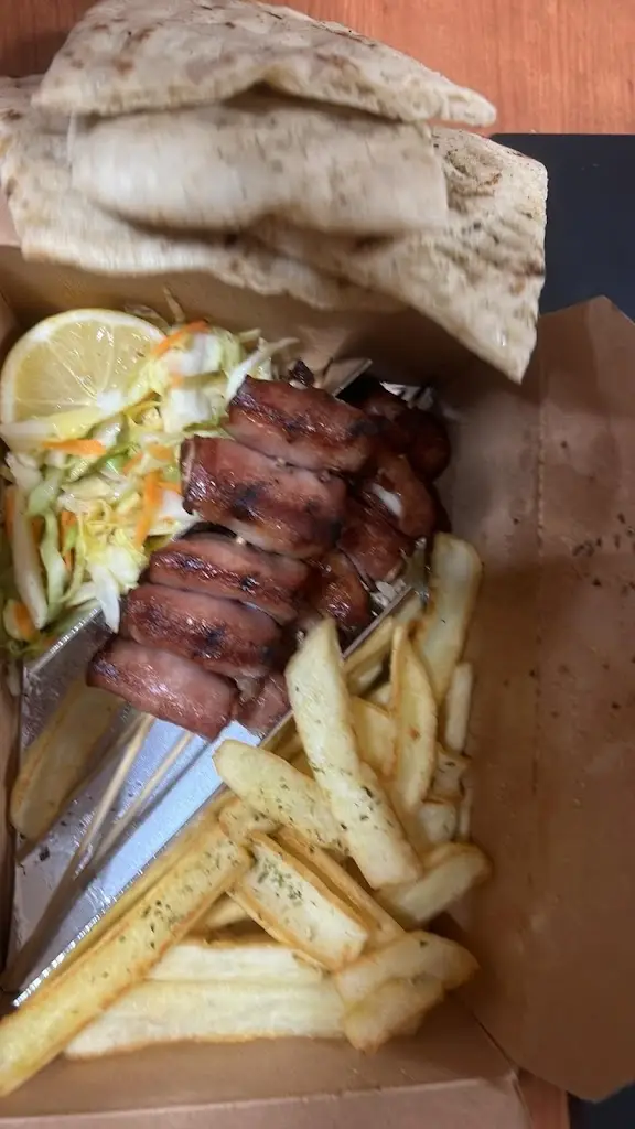 Menü_PUMBA_Síndos_Bild_9