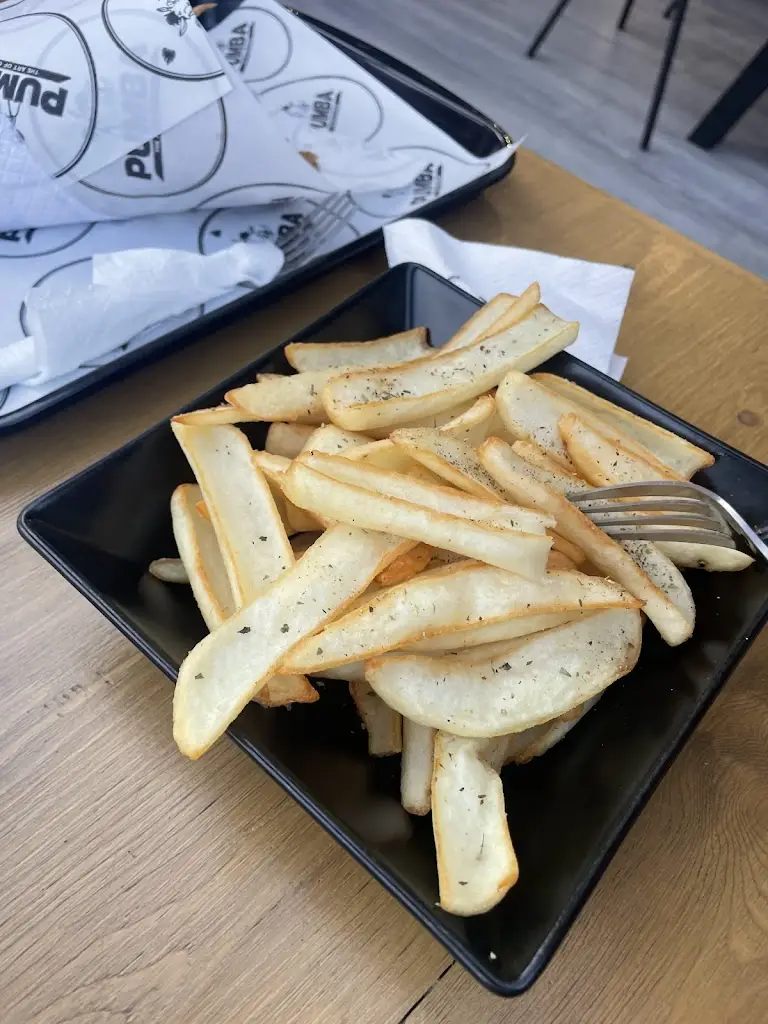 Kadir BEYTUT_PUMBA_Síndos_Bewertung