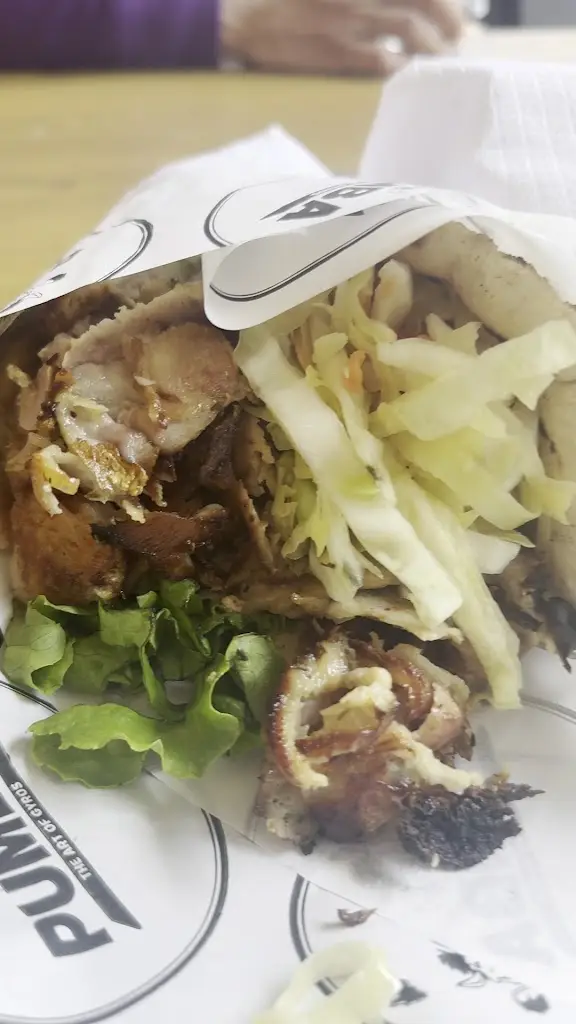 PUMBA_Síndos_slider_image_2