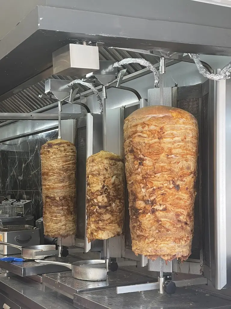 PUMBA_Síndos_slider_image_3