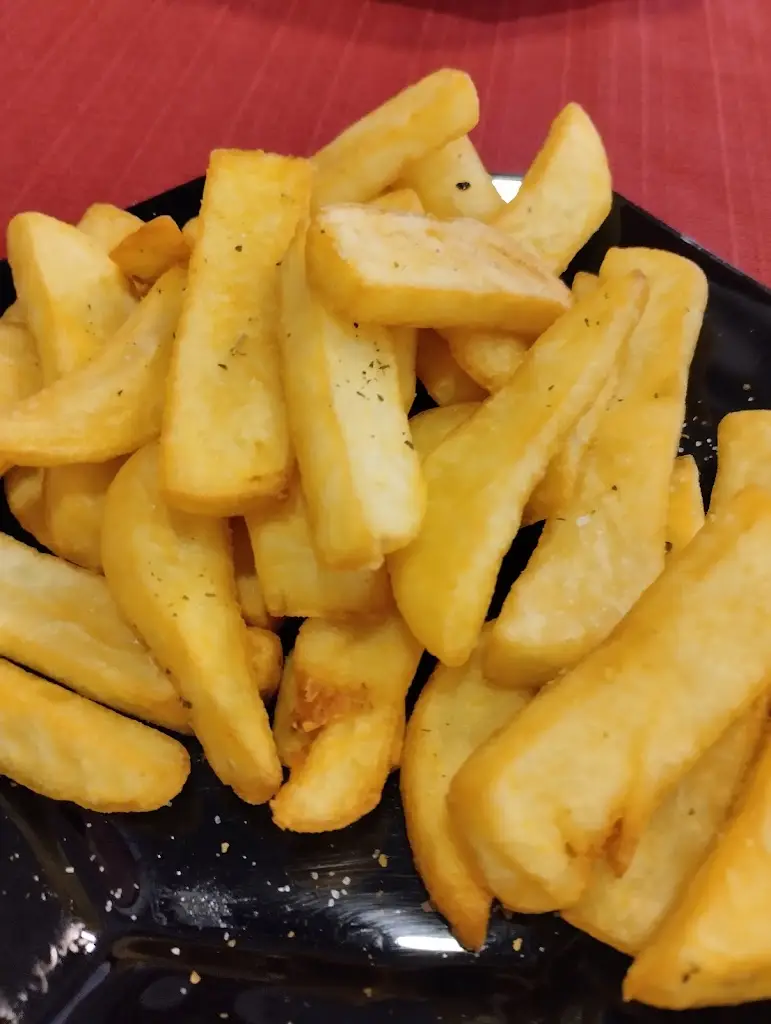 Menu_Πιτσαρία Παναγιώτης_Síndos_image_5