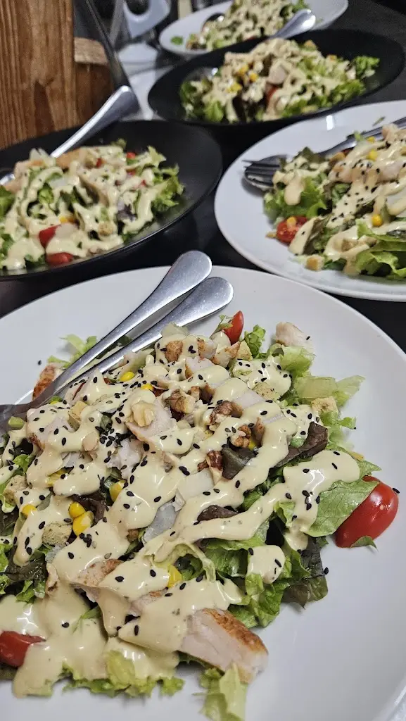 Menu_Πιτσαρία Παναγιώτης_Síndos_image_6