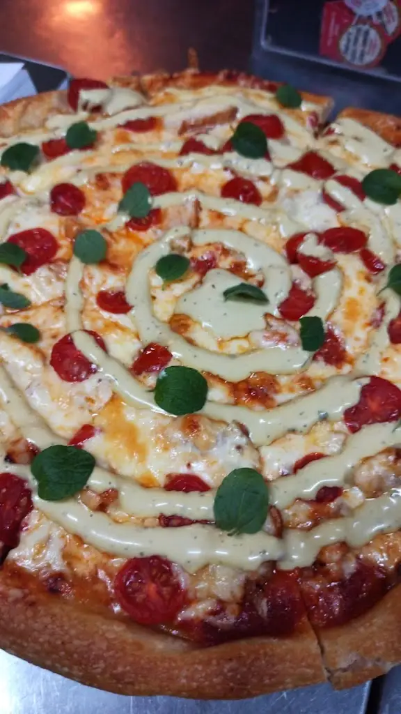 Menu_Πιτσαρία Παναγιώτης_Síndos_image_7