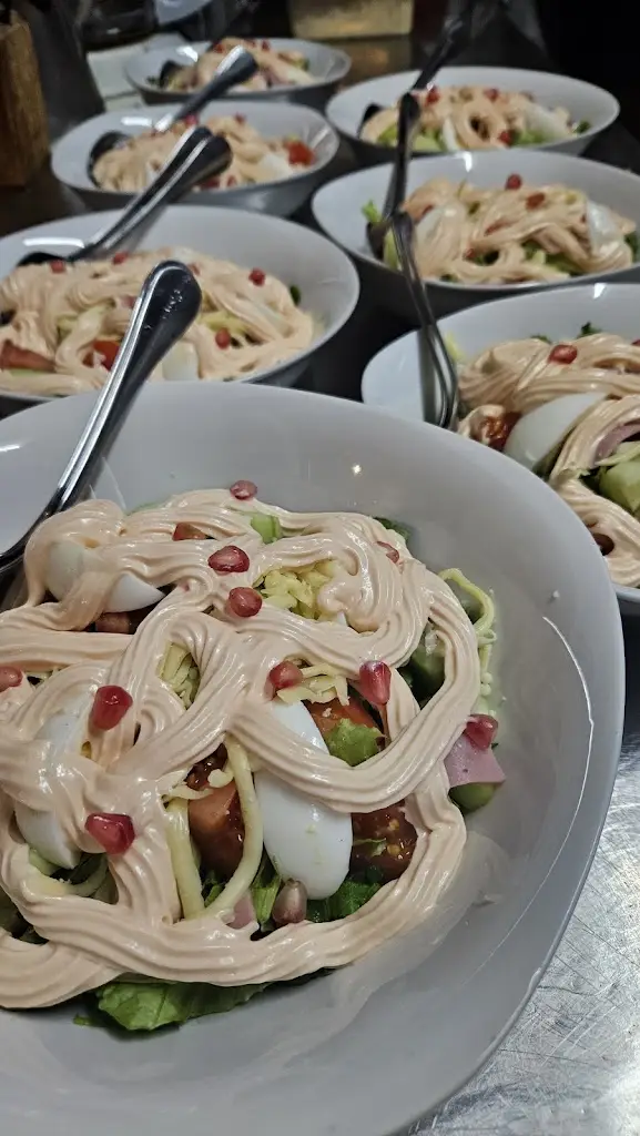 Menu_Πιτσαρία Παναγιώτης_Síndos_image_8