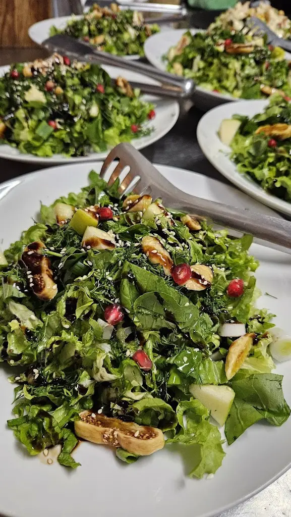 Πιτσαρία Παναγιώτης_Síndos_slider_image_2