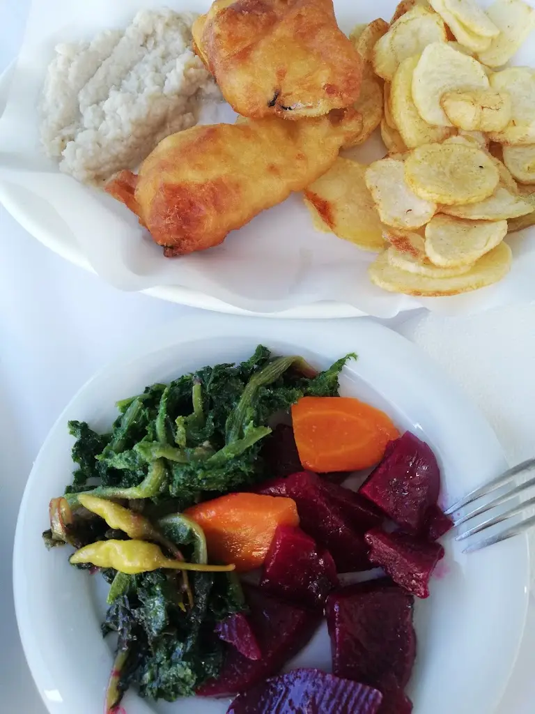 Menu_Μπακαλιαράκια Στις Γραμμές Της Σίνδου_Síndos_image_5