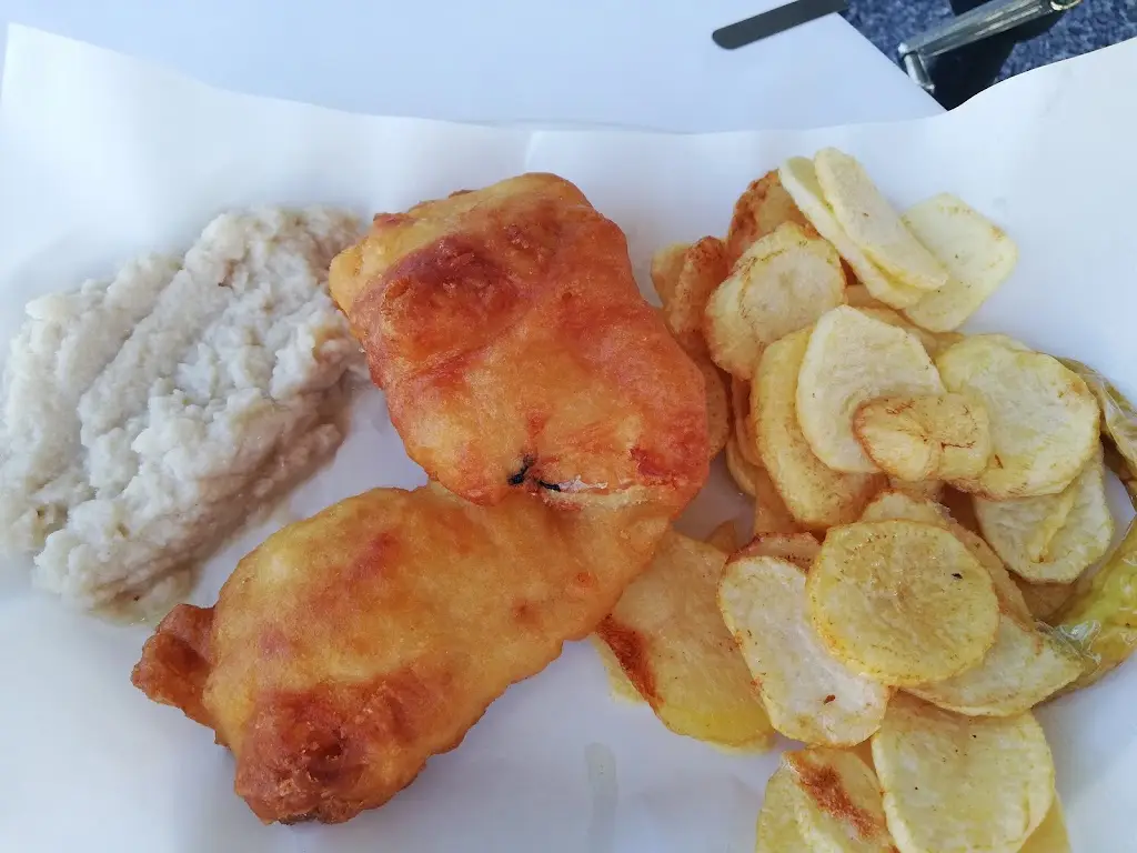 Menu_Μπακαλιαράκια Στις Γραμμές Της Σίνδου_Síndos_image_6