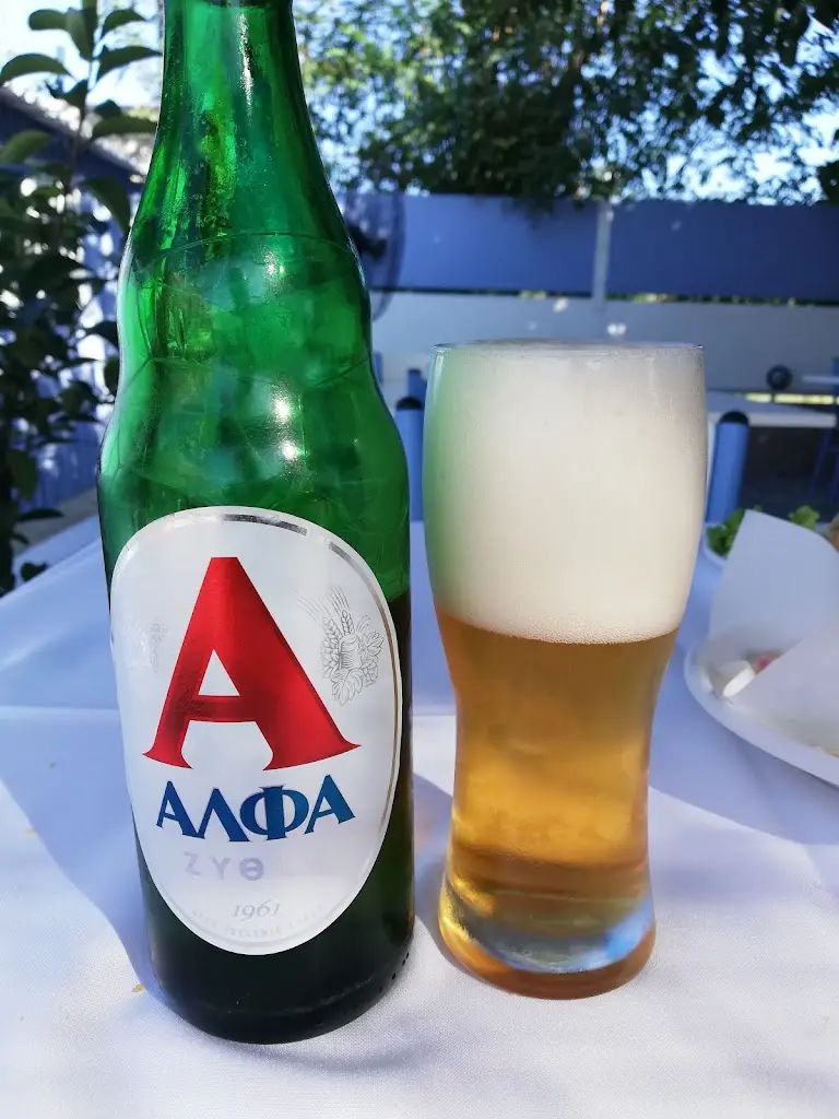 Menu_Μπακαλιαράκια Στις Γραμμές Της Σίνδου_Síndos_image_7