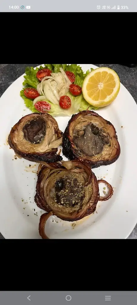 Menu_Το μερακλίδικο_Síndos_image_2