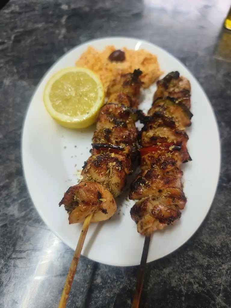 Menu_Το μερακλίδικο_Síndos_image_3